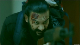 Aangan Apno Ka - 27th January 2024